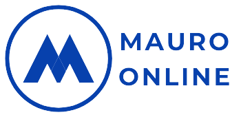 Mauro Online